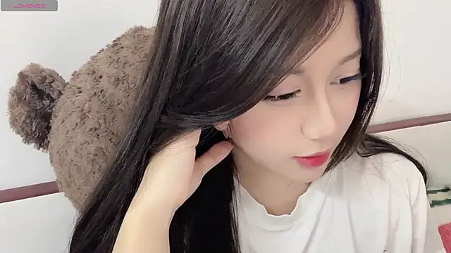 BaekKun online show from 02/27/26, 08:36