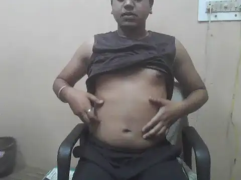 chocolatesboy143 online show from 03/28/26, 03:46