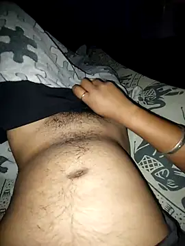 chocolatesboy143 online show from 02/28/26, 03:44