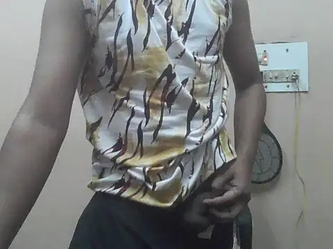 chocolatesboy143 online show from 02/26/26, 04:07