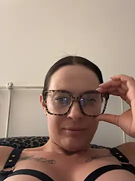 SophieSchmidt online show from 04/10/26, 06:37