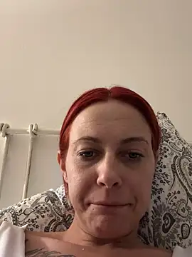 SophieSchmidt online show from 03/03/26, 07:32