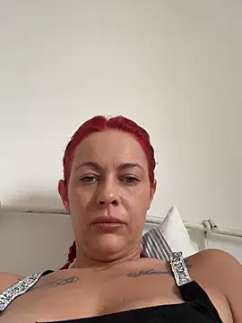 SophieSchmidt online show from 02/23/26, 08:37