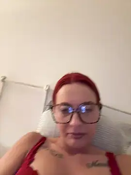 SophieSchmidt online show from 03/06/26, 06:58