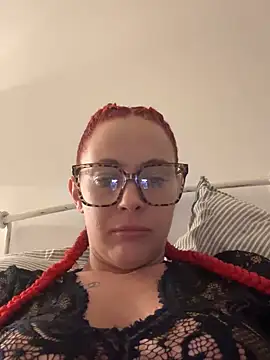 SophieSchmidt online show from 03/04/26, 07:43