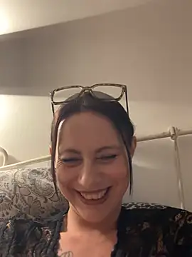 SophieSchmidt online show from 04/08/26, 05:58