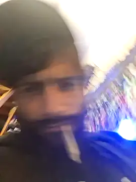 Snapshot of TrndSettr chatting on 02/14/26, 08:47 TrndSettr online show from 02/14/26, 08:47