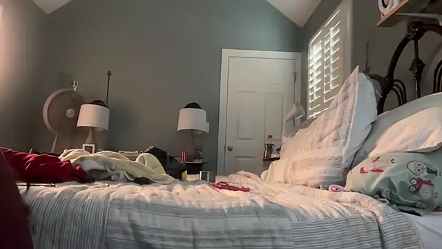 TrndSettr online show from 03/22/26, 09:16