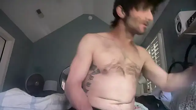 TrndSettr online show from 04/10/26, 07:54