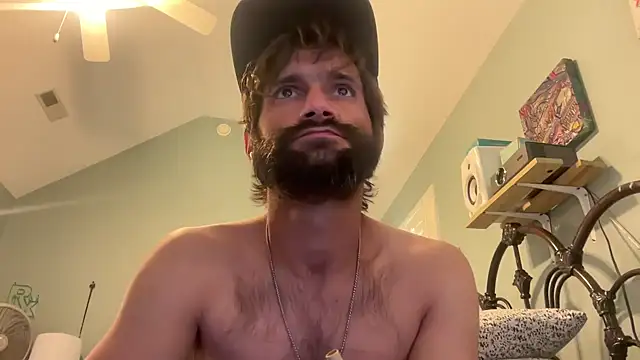 TrndSettr online show from 03/20/26, 10:22