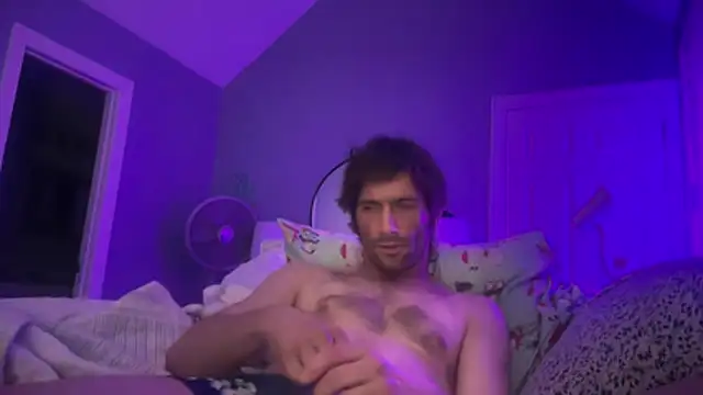 TrndSettr online show from 04/08/26, 11:28