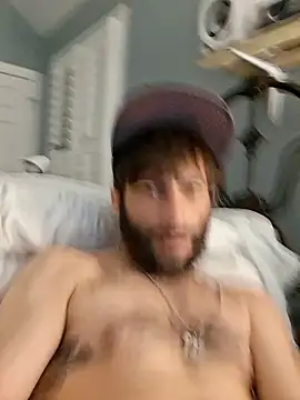 Snapshot of TrndSettr chatting on 02/06/26, 11:23 TrndSettr online show from 02/06/26, 11:23