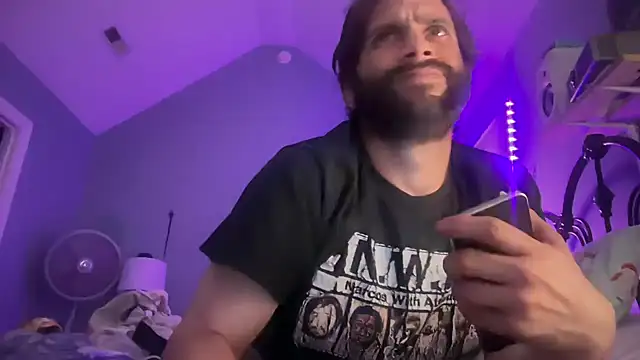 TrndSettr online show from 03/31/26, 11:51