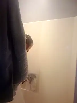 TrndSettr online show from 04/14/26, 10:48