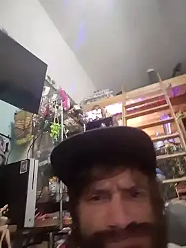 TrndSettr online show from 05/26/26, 01:04