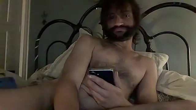 Snapshot of TrndSettr chatting on 06/29/26, 07:26 TrndSettr online show from 06/29/26, 07:26