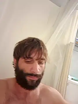 TrndSettr online show from 03/05/26, 12:29