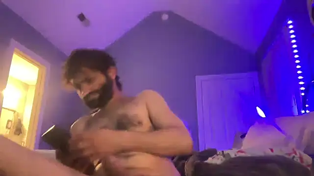 TrndSettr online show from 03/27/26, 12:19