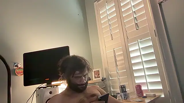 TrndSettr online show from 06/03/26, 10:25