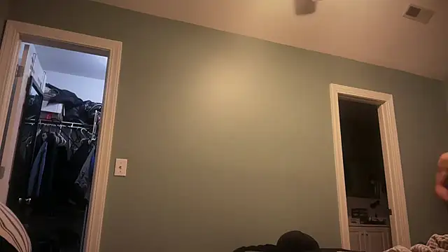 TrndSettr online show from 04/01/26, 11:34