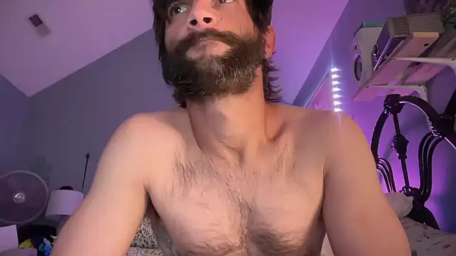 TrndSettr online show from 04/03/26, 09:05