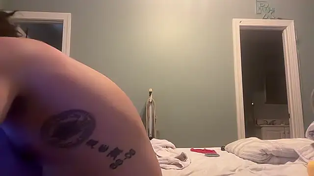 TrndSettr online show from 05/11/26, 09:56