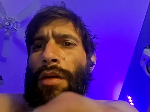 TrndSettr online show from 03/04/26, 06:21