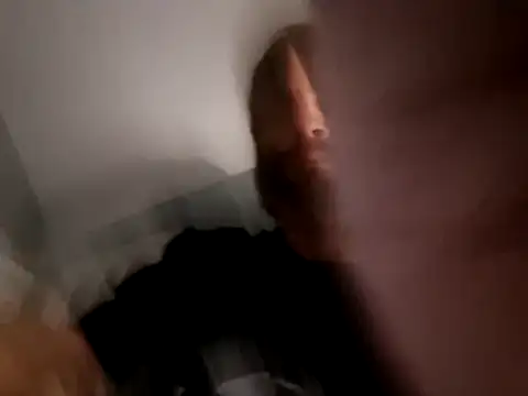 TrndSettr online show from 03/03/26, 01:23