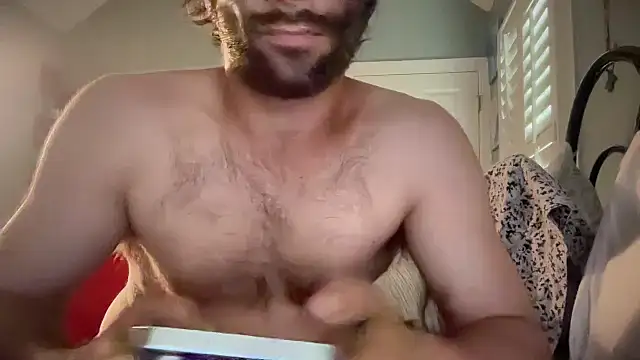 TrndSettr online show from 04/21/26, 10:49