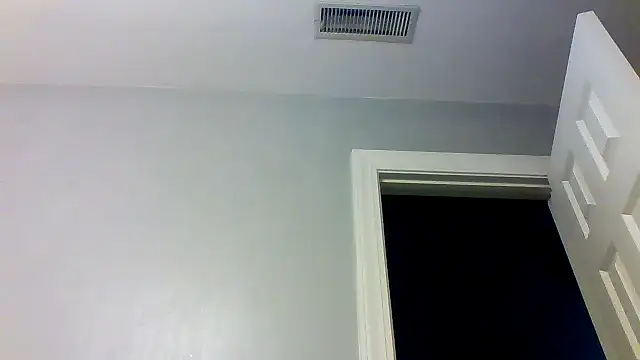 TrndSettr online show from 03/14/26, 08:26