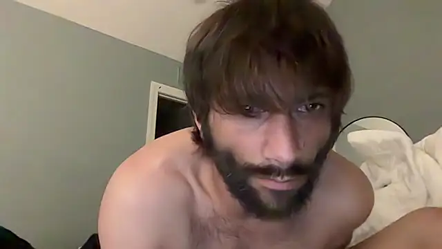 TrndSettr online show from 05/07/26, 10:46