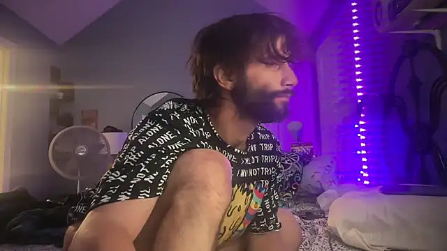 TrndSettr online show from 05/20/26, 11:57