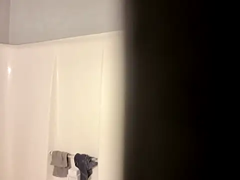 TrndSettr online show from 03/11/26, 10:48