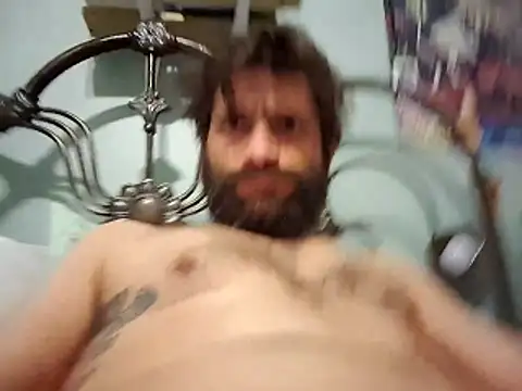 TrndSettr online show from 03/09/26, 11:30