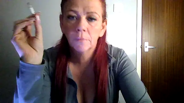 Forbidden-Irish-x online show from 03/10/26, 08:02