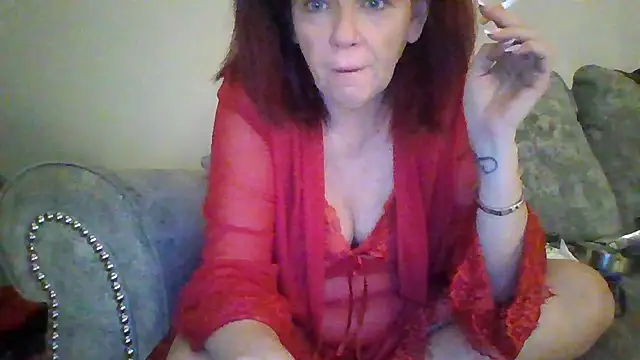 Forbidden-Irish-x online show from 02/09/26, 02:31