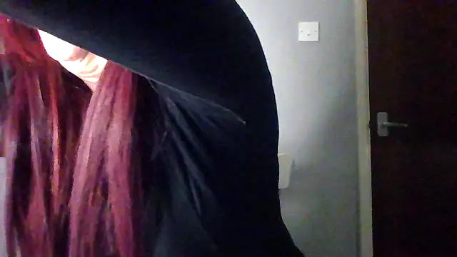 Forbidden-Irish-x online show from 03/09/26, 08:12