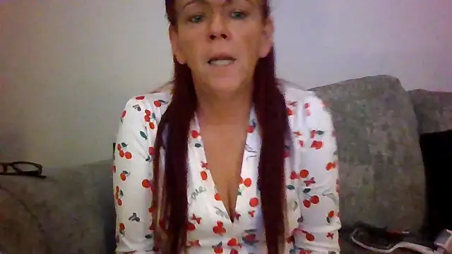 Forbidden-Irish-x online show from 03/03/26, 08:05