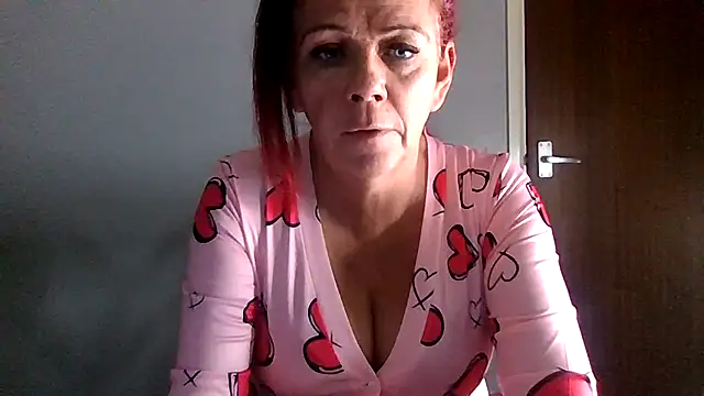 Forbidden-Irish-x online show from 03/14/26, 11:33