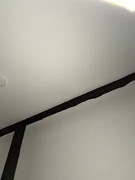 Zoey  08 online show from 03/03/26, 05:20