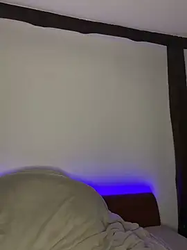 Zoey  08 online show from 02/20/26, 04:42