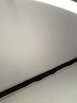 Zoey  08 online show from 03/20/26, 02:07