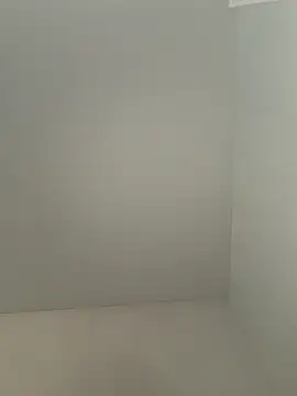 Zoey  08 online show from 03/11/26, 01:27