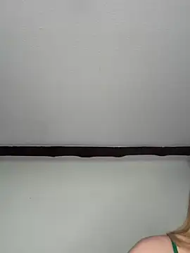 Zoey  08 online show from 05/20/26, 01:19