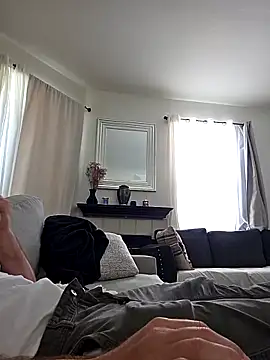 cumbedaddysbadgirl online show from 03/13/26, 05:51