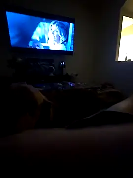 Snapshot of cumbedaddysbadgirl chatting on 02/01/26, 09:40 cumbedaddysbadgirl online show from 02/01/26, 09:40