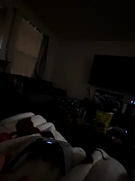 cumbedaddysbadgirl online show from 03/08/26, 05:00