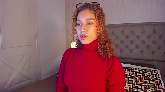 Sienna brunette online show from 04/17/26, 11:57