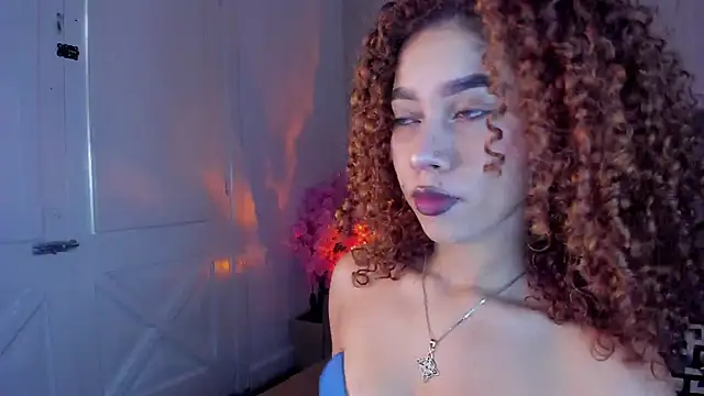 Sienna brunette online show from 05/14/26, 12:02