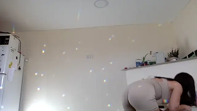 aixablackk online show from 05/26/26, 06:50
